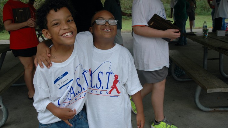 Read more about the article Doctoral Capstone Project: Leisure Youth with Disabilities