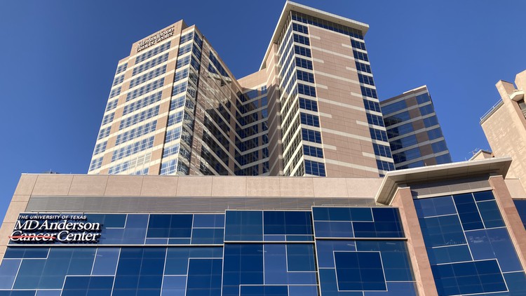 Read more about the article Reintegration Program