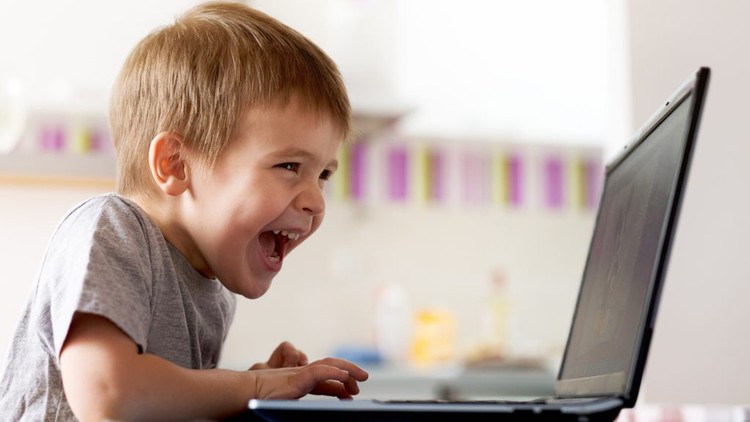 Read more about the article Emerging Telehealth Use in Pediatric Therapy