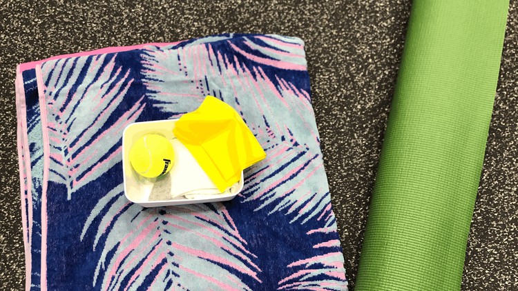 Read more about the article Play Fit for Guitars and Bowed Strings