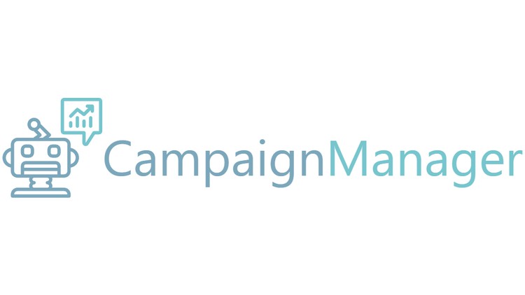 Read more about the article Pay-Per-Click Advertising By The Campaign Manager