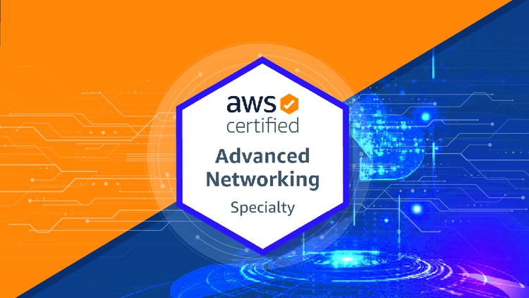 Unlimited AWS-Advanced-Networking-Specialty Exam Practice