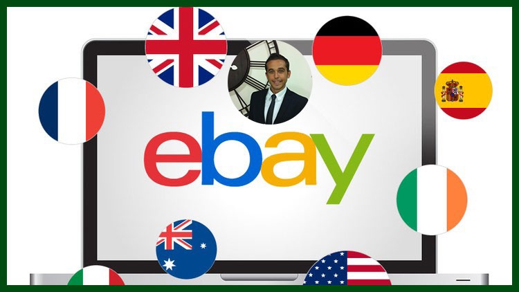 Ebay Dropshipping Vol1 Work From Home amp Make Money
