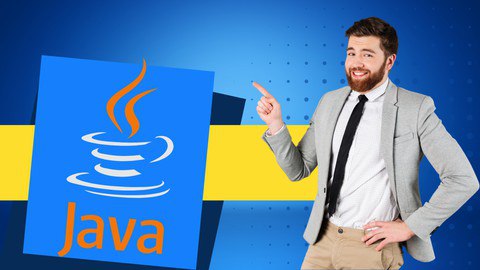 Read more about the article Core Java bootcamp program with Hands on practice: Java SE