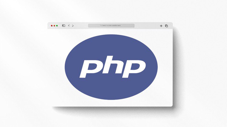 Read more about the article PHP Webforms from Scratch Zero to Expert : Bootcamp