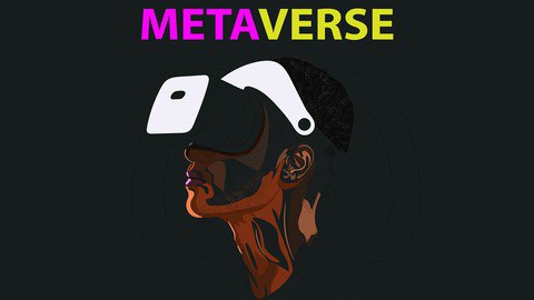 Read more about the article Metaverse : Learn the Facts behind the “Metaverse” Fad