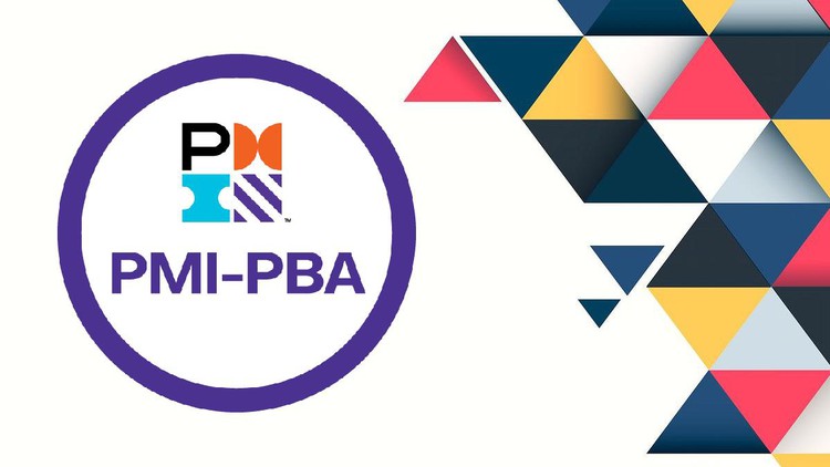 Read more about the article TOP Business Analyst Certification (PMI-PBA) Practice Exams