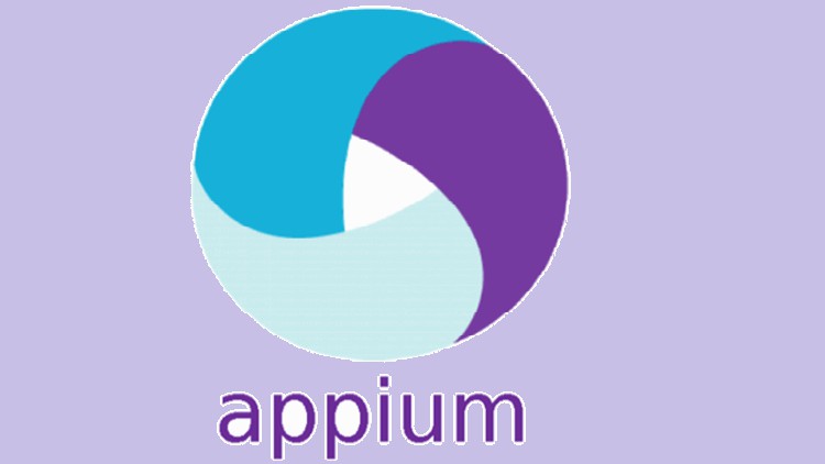 Read more about the article Appium Tutorials – Mobile Test Automation (Android Only)