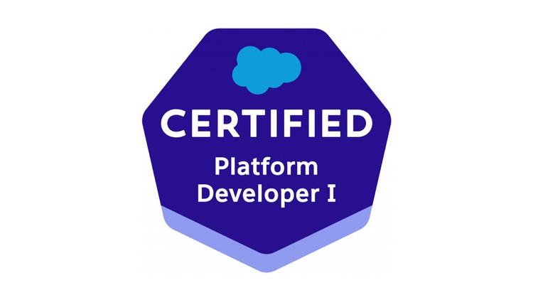 Read more about the article ☁️Salesforce Platform Developer 1 Practice Exams PD1 2022