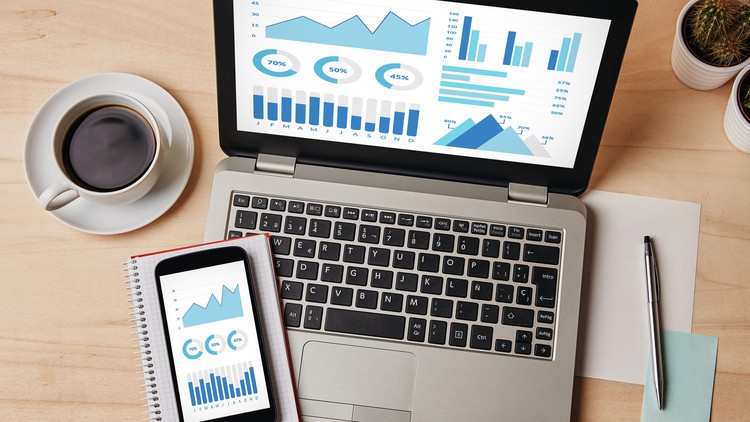 Read more about the article 6 Steps to a Successful Pre-Sale