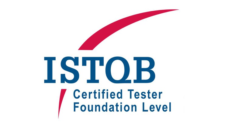 Read more about the article BCS Professional Certification (ISTQB-ISEB) Practice Exams