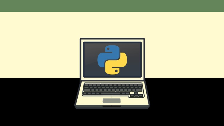 Read more about the article Automate the Boring Stuff with Python Programming