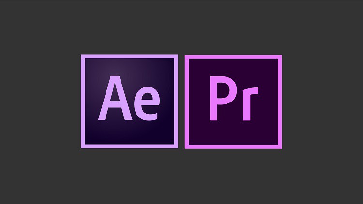 Read more about the article Learn Adobe Premiere Pro and After Effects ASAP