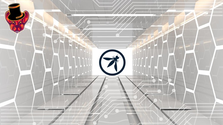 Read more about the article ZAP For Pentesting And Bug Bounties From Scratch FREE