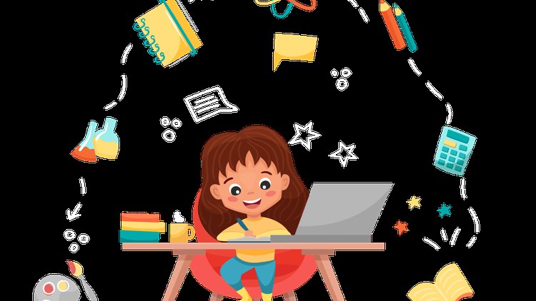 Read more about the article Easy Tagalog