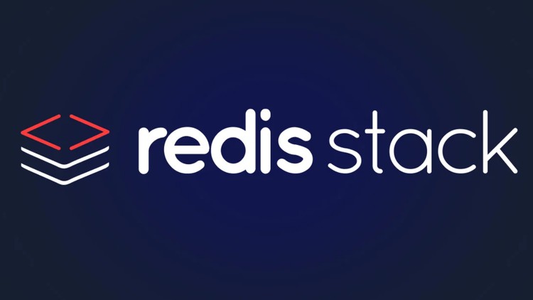 Read more about the article Redis Stack Course: Building Superfast Full Stack App