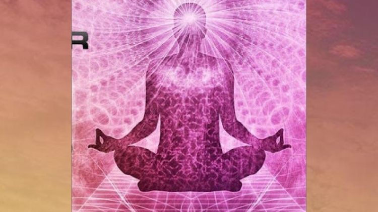 Read more about the article Mind Mastery. Grattitude is the new attitude.