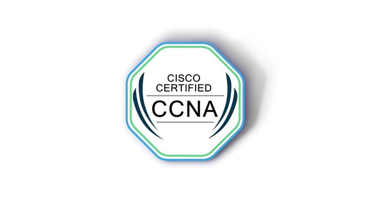 Read more about the article CCNA 200-301 Cisco certified network associate Practice Test