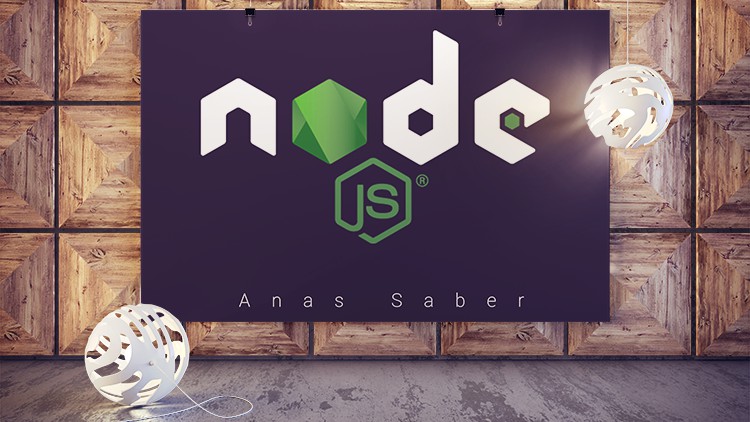 Read more about the article Learn Node.JS in 6 hours only