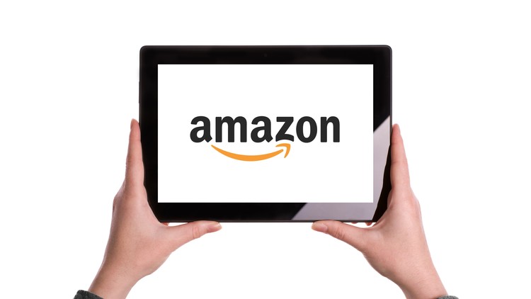 Read more about the article Amazon – Home Business – Make An Amazon Empire From Home
