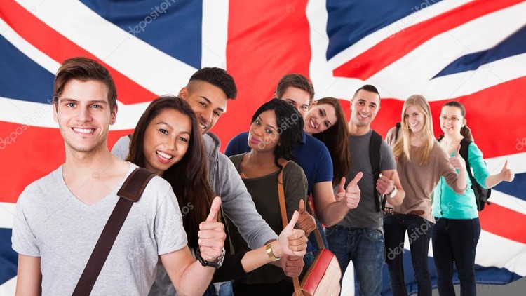 Read more about the article Learn how to speak English with confident | Audio English