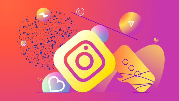 Read more about the article Instagram Chatbots 2022. Complete guide on creating chatbot