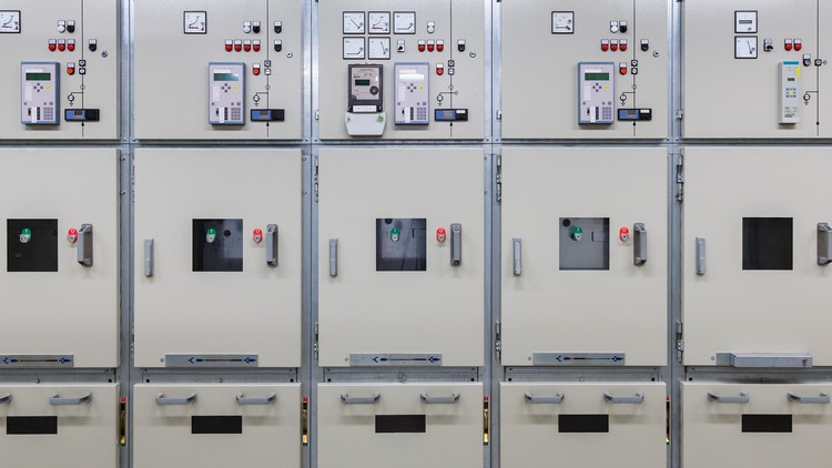 Read more about the article Power System Protection Fundamentals