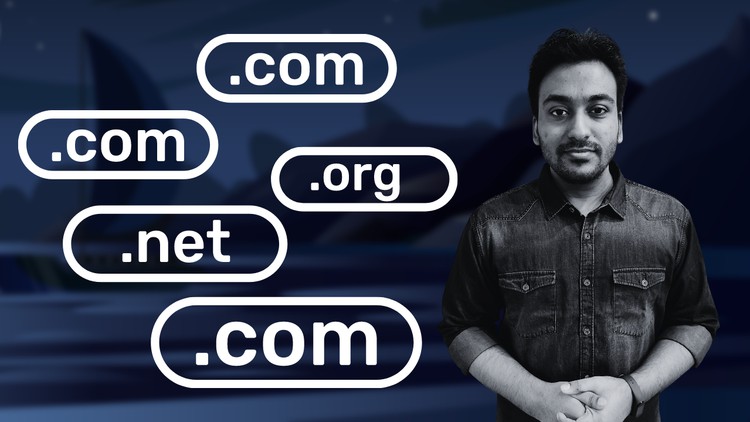 Read more about the article How to Choose Best Domain Registrar For You