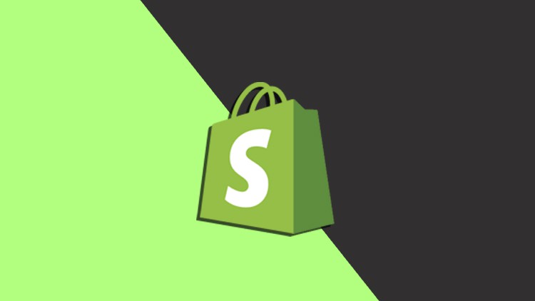 Read more about the article How to Use Shopify Tutorial For Beginners – Online Store