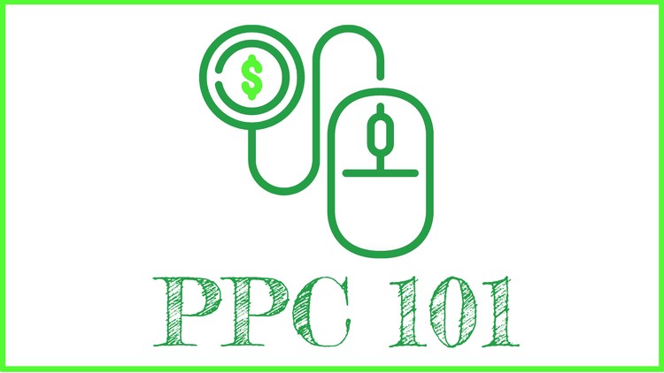 Read more about the article PPC 101: Intro to Google & Facebook Direct Response Ads