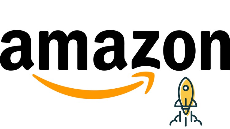 Read more about the article Amazon Dropshipping || Your Path to Become Premium Seller