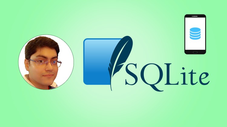 Read more about the article Android SQLite Programming for Beginners