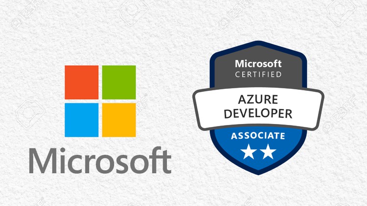 Read more about the article [NEW] AZ-204 Microsoft Azure Developer – Practice Exams 2022