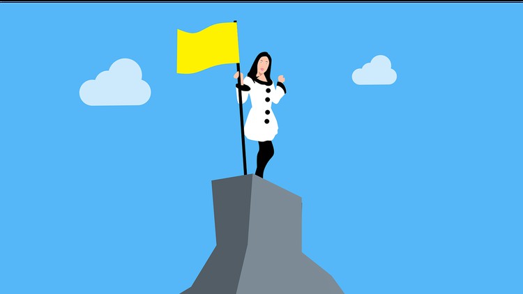 Read more about the article 3 Important Self-Reflection for Career Development