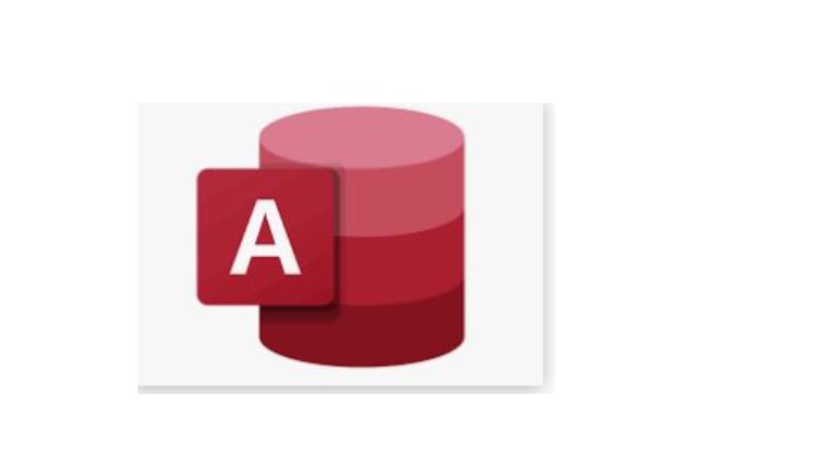 Read more about the article Microsoft Access SQL For Beginners