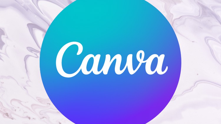 Read more about the article Use Canva Like A Pro