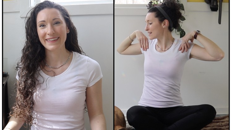 Read more about the article Kundalini Yoga 101 : The Yoga Of Awareness
