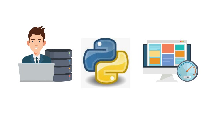 Read more about the article Python and DB2 App Development: Build a CRUD Application