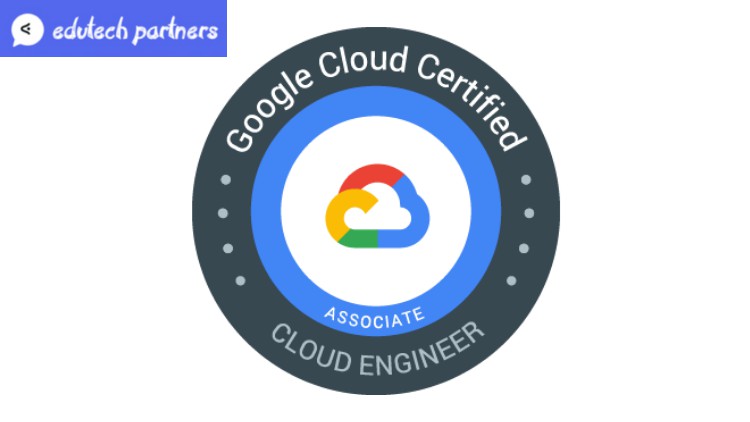 Read more about the article GCP：Google Cloud Associate Cloud Engineer(200 questions)
