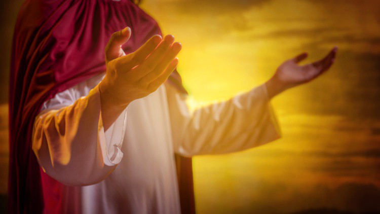 Read more about the article Beatitudes – Sermon on the Mount – Bible Study in Matthew