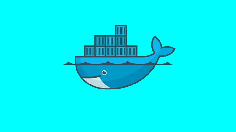 Read more about the article Getting Started with Docker For Developers