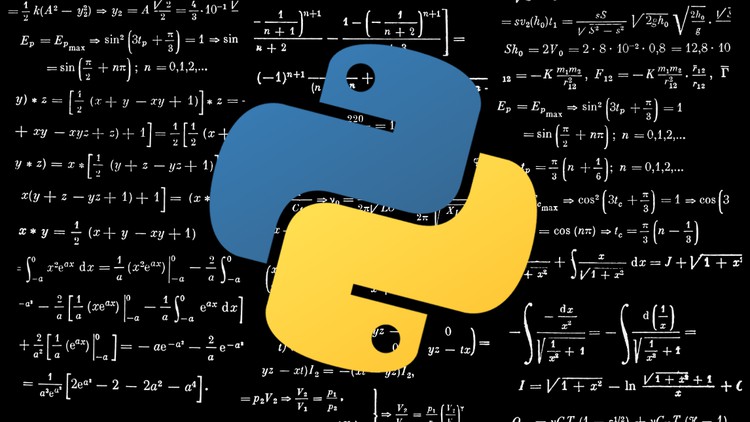 Read more about the article Python For Biostatistics