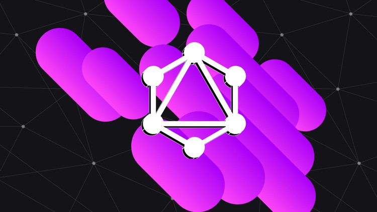 Read more about the article GraphQL – Beginner's course
