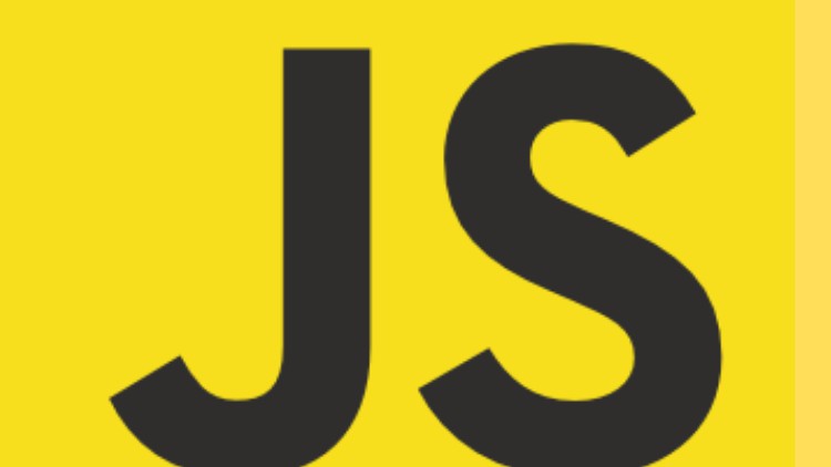 Read more about the article Complete JavaScript from scratch to Masterclass 2022