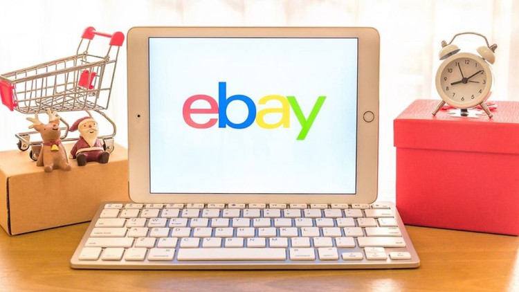 Read more about the article eBay Dropshipping 2022 For Beginners to Advanced.
