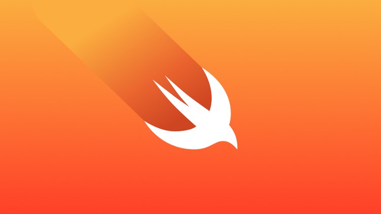 Read more about the article Swift for Beginners – 100 Hands-On Exercises
