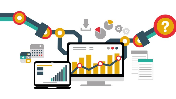 Read more about the article Machine Learning Linear Regression Case Study