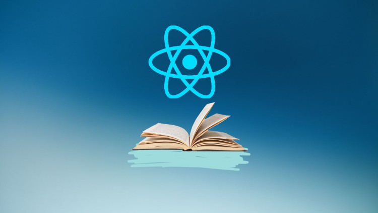 Read more about the article Practice and Learn React Web Development with Quizzes