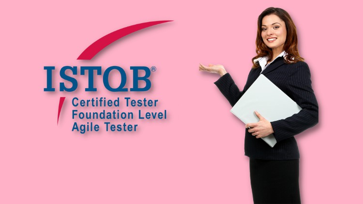 Read more about the article ISTQB Foundation Level Essential Training || Exam Prep ||