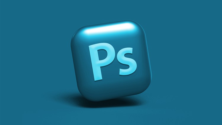 Read more about the article Adobe photoshop course from a-z beginners to master